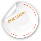 Etiqueta de calidad Masculanix